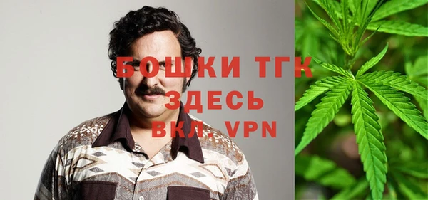 гашик Кукмор
