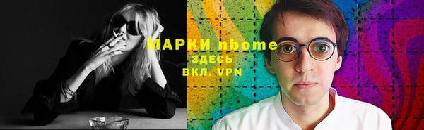 соль ск Краснослободск