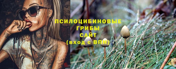 мдма Куйбышев