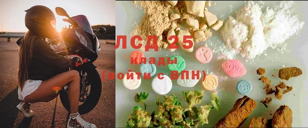 дмт Кулебаки