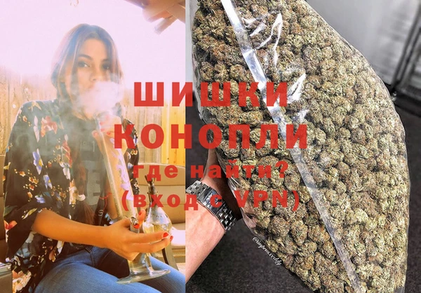 тгк Алапаевск